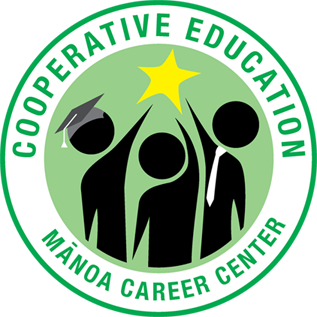 Tawaran Program Co-op (Co-operative Academic Education) bagi Perguruan Tinggi Swasta Tahun 2015