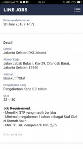 loker 2